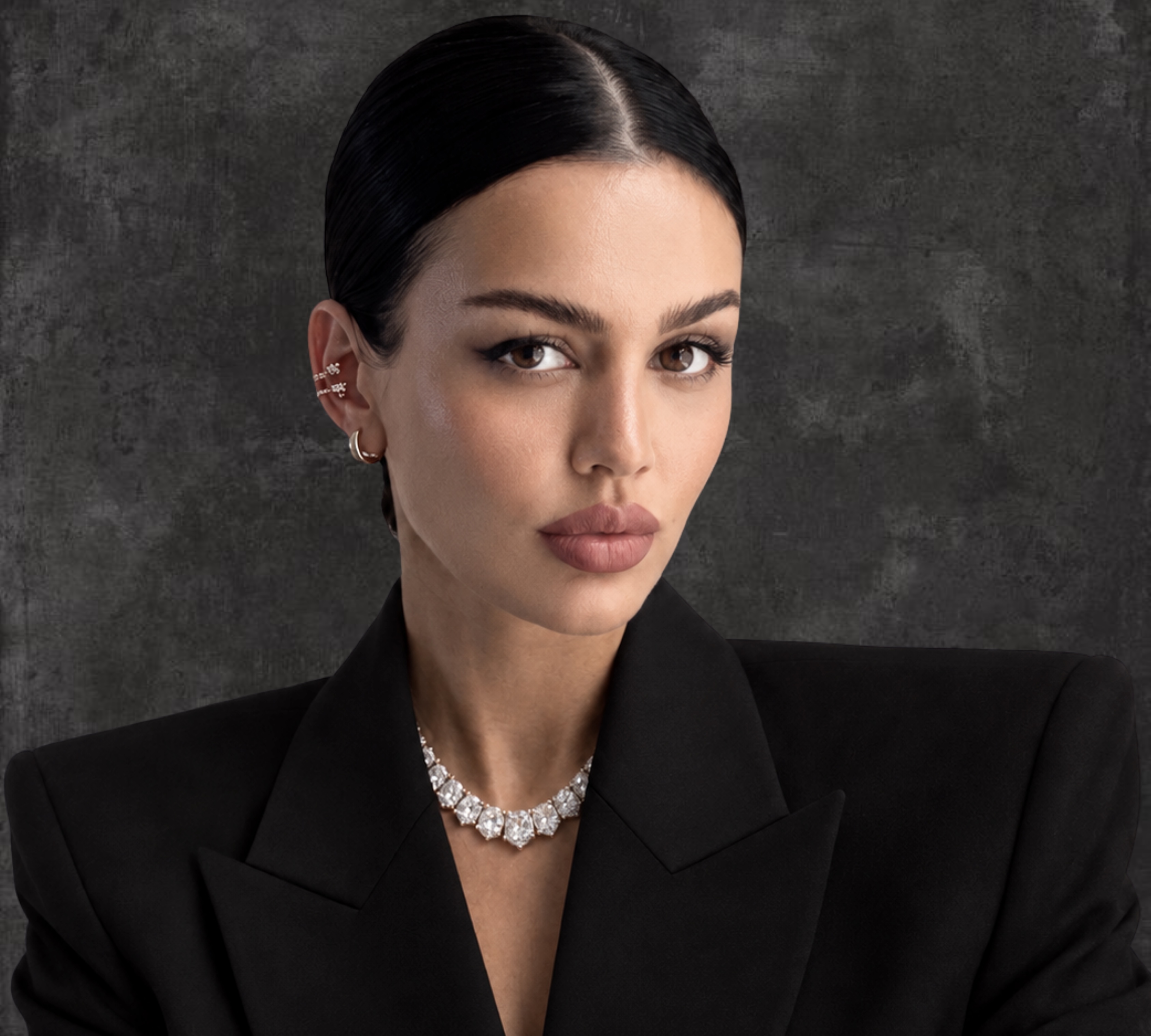 Sevda Məmmədova